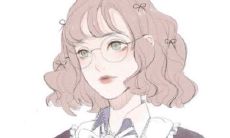 友情在可靠性方面胜过爱情：一个反映真实关系的长标题