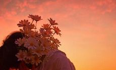 精选的唯美句子，用于祝福友情生日，让您的祝福更加温暖和感人！