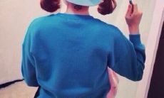 以友情为鉴，珍爱至诚——珍惜友情的美丽文言句子