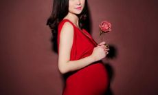 孕妇卸货的必要性及注意事项：让我们深入探讨孕妇在承担物理劳动时应该注意的重要事项！