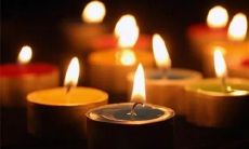 用于悼念逝者的表达祝愿他们走向更美好的境地的句子