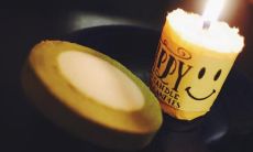 今天心情烦恼，想要在朋友圈发表自己的感受和想法，但不知从何说起……