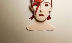 销售团队团名、口号和精神鼓舞人心，助力业绩飞跃