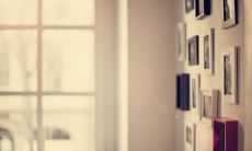 如何养成按时作息规律、按时饮食的好习惯——分享心得与建议