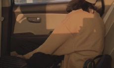 如何用温馨的早晨问候短信给男友增添甜蜜和浪漫？