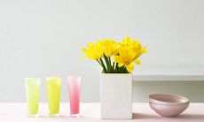 十字架上热烈的恋曲：深情交织的跨越信仰，浓烈升华的爱情舞曲