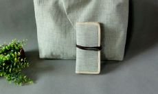 分享留恋友情之情感的心情说说，表达内心真实感受