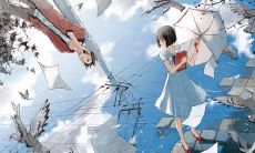 各种情侣专属数字密码，完美保护你们的爱情！