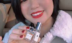 深入解读蒙淇淇的经典凡尔赛语录：从言语角度探究其受欢迎的原因