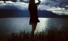 一份涵盖友情的英语句子与中文翻译的完整清单