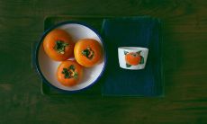 如何用文辞优美的方式向热爱之人发送亲切问候短信？