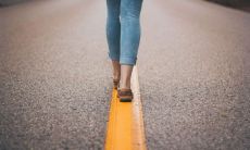 如何回复除夕问候短信？分享几种简洁有礼的回复方式！