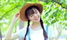 怀念青春的短小语句如今已成过去式：寻觅时光荏苒中的年轻岁月