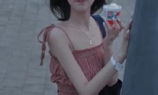 探索极致少女心的醉人文案句子，为女性打造一场浪漫又独特的营销体验！