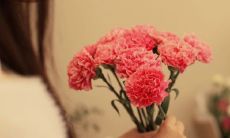 在感恩节时期传递感人情感的话语——短小精悍的感恩节文案在朋友圈中的应用