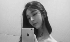 精心经营自己的朋友圈：如何运用独特句子与妙语，创造真正意义上的社交网络价值？