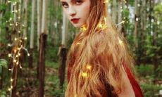 一位女生公开恋情，分享了一些充满甜蜜和温馨的感人句子！