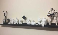 给前女友发的长篇问候短信，回忆过往爱恋，表达心中真情与感慨