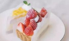 集锦、分享最新鲜、最暖心、最感人的生日祝福短句！