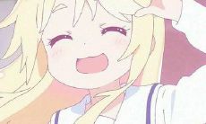 发现小红书上充满超级可爱的句子，让你感受到温馨的暖意！