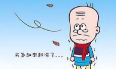 送上温暖祝福，天冷也能保持关怀——为客户献上暖心问候的冬季短信模板