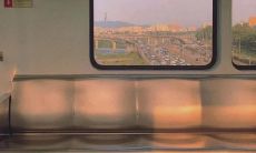 充满正能量、积极向上的说说，让你重新拥有元气满满的生活！