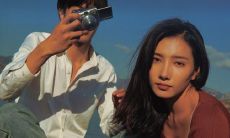 八字情人节祝福语集锦，简短而又充满爱意！