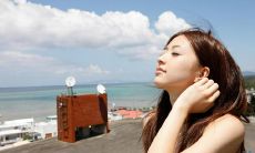 探寻2022年最具心灵共鸣和情感触动的经典句子