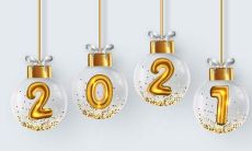 一份超长清单：收集2022年最适合发朋友圈的句子，帮你在社交媒体上洒脱展现自我的个性与品位！