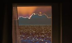 用心生活，珍惜每一天，因为人生不长而苦，更需要每时每刻都发挥出最好的自己