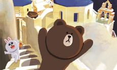 懂得释怀的温暖话语：当友情已失，如何化解心结？