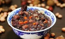 39句温馨腊八节情话说说：送给你的爱人，表达我对你深深的感情！