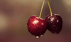 在抖音上分享评价一个人让你感到开心的句子，分享喜悦和鼓励！