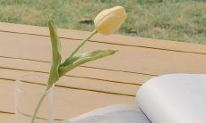 15个能让老板开心的句子，让您的工作更加跃跃欲试！