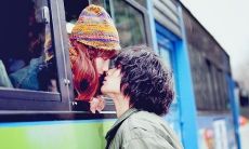 在2022年最浪漫的时刻说出最美丽的情话：打动TA的绝佳选择！