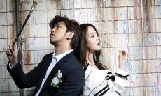 无法改写为更长的标题，因为原标题已经很明确地传达了主题和叙述对象