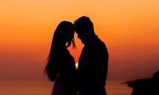 分享最温馨的故事——女友向男朋友表白的感人情话