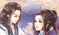 感动至深！欢度2022年元旦，别人给女友的情话，我却写了给你的长篇爱意表白！