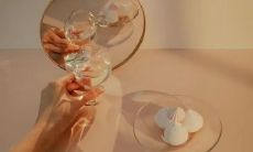 饱含文艺气息、又令人耳目一新的平凡而不俗的好句子汇总