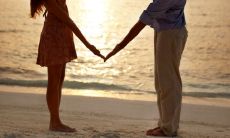 如何撰写找男朋友的朋友圈文案来提高成功率？顶尖技巧分享！