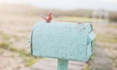 数码时代里追捧的朋友圈唯美文艺之道：全新灵感和走心句子的迷人魅力