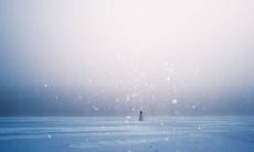 使人心生无力的文句，让情绪一落千丈