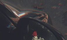 你的做法让我深感无可奈何，难以有所作为