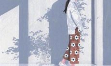 我想离婚了，但是想要好好地与我的老公沟通，在这封长长的句子里表达我的心碎之情