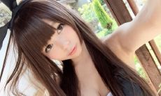 分享一下读完会有强烈反应的文章，谈谈关于女性的性暗示段子