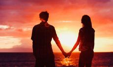 满足你的情人节梦想：充满唯美和浪漫的情人节句子