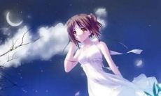 富有内涵的句子：如何诠释想念一个人的复杂情感？