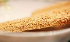 2021小年祝福语大全，经典简短又暖心，真正传递热情与关爱！