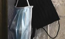 大连在疫情期间通过暖心短信传递正能量，助力抗击疫情的短句子大全