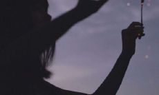 深刻刻画情感痛苦之心酸句子